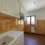 Appartement de 53 m² avec 3 chambre(s) en location à Brou
