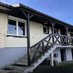 Rent 1 bedroom apartment in Hirtzbach