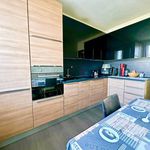 Affitto 3 camera appartamento di 80 m² in Giussano