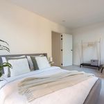 Rent 2 bedroom apartment in Lanaken