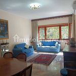 Rent 4 bedroom apartment of 131 m² in Roma