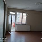 Rent 2 bedroom apartment of 120 m² in Kemalettin