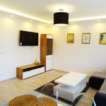 Wynajmij 1 sypialnię apartament z 63 m² w Lublin