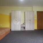 Rent 4 bedroom apartment of 120 m² in Cracow