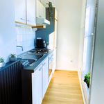 Rent 1 bedroom apartment of 30 m² in Mainz
