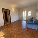 Rent 3 bedroom apartment of 89 m² in Roma