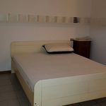 Rent 2 bedroom apartment of 70 m² in Sesto San Giovanni