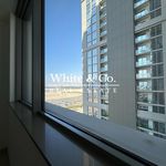 Rent 2 bedroom apartment of 86 m² in Dubai