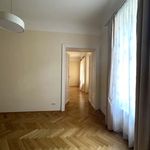 Rent 3 bedroom apartment of 85 m² in Baden