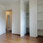 Rent 5 bedroom house of 111 m² in Tencin