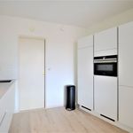 Rent 3 bedroom apartment of 115 m² in Amstelveen