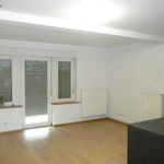 Rent 1 bedroom apartment of 56 m² in Legnica