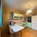 Rent 5 bedroom house of 120 m² in Tarnowskie Góry