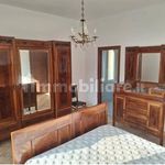 Rent 3 bedroom apartment of 75 m² in Rimini
