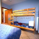 Rent 2 bedroom apartment of 65 m² in Manerba del Garda