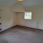 Rent 3 bedroom house in Burton upon Trent