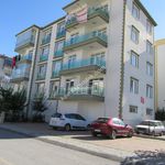 Rent 4 bedroom apartment of 115 m² in Yeni