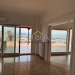 Rent 4 bedroom apartment of 215 m² in Palaio Faliro