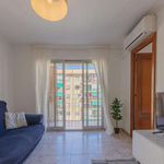 Alquilo 3 dormitorio apartamento de 80 m² en Xàbia