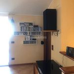 Rent 4 bedroom apartment of 130 m² in Trieste