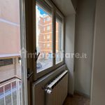 Rent 3 bedroom apartment of 97 m² in Terracina