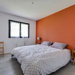Appartement de 70 m² avec 3 chambre(s) en location à Arrondissement of Aix-en-Provence