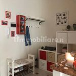 Rent 2 bedroom apartment of 53 m² in Genoa