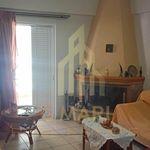 Rent 1 bedroom apartment of 46 m² in Municipal Unit of Akrata