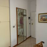 Affitto 2 camera appartamento di 100 m² in Cesenatico