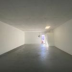 Rent 1 bedroom apartment of 130 m² in Gardena