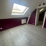 Rent 4 bedroom house of 90 m² in Elbeuf