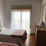 Rent 1 bedroom apartment of 50 m² in Monte Gordo
