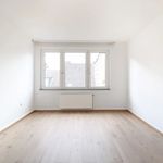 Miete 2 Schlafzimmer wohnung von 62 m² in Mönchengladbach