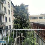 Rent 3 bedroom apartment of 76 m² in Milan