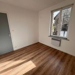 Rent 3 bedroom house of 53 m² in Archiac