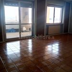 Rent 3 bedroom house of 100 m² in Pioltello
