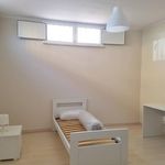 Rent 5 bedroom apartment of 160 m² in Catanzaro
