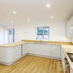 Rent 4 bedroom house in Stoke-on-Trent