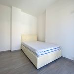 Affitto 2 camera appartamento di 60 m² in Alzano Lombardo