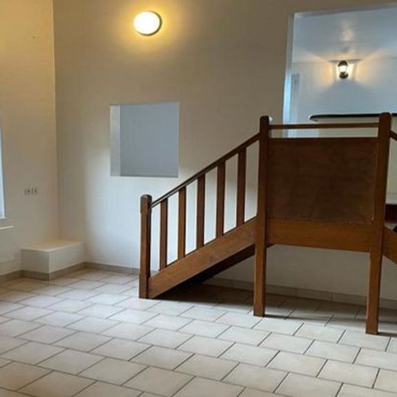Location Appartement 02400, Château-Thierry france Maricourt
