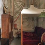 Rent 4 bedroom apartment of 220 m² in Firenze