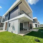Rent 5 bedroom house of 250 m² in Kocaeli