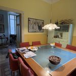 Affitto 2 camera appartamento per studenti di 100 m² in Roma