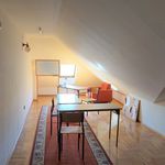 Wynajmij 3 sypialnię apartament z 90 m² w Bochnia