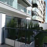 Alquilo 3 dormitorio apartamento de 92 m² en Málaga