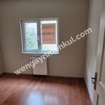 Rent 3 bedroom apartment of 80 m² in Yakuplu