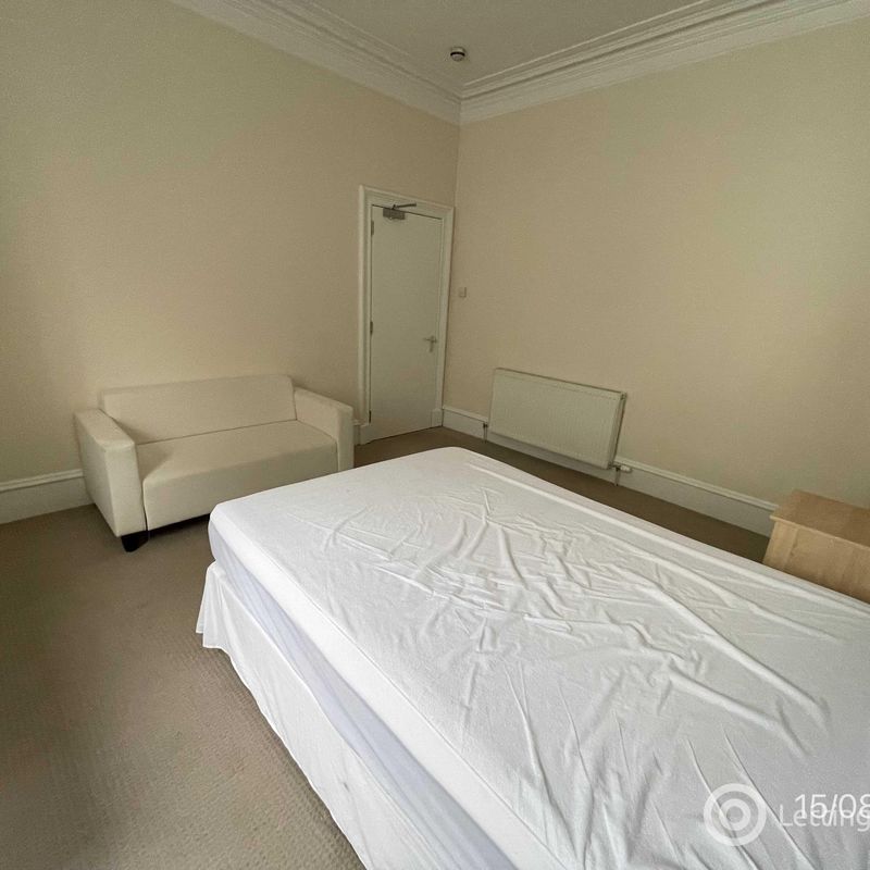 5 Bedroom Terraced to Rent at Aberdeen, Aberdeen-City, Dee, Eaton, Old-Aberdeen, Seaton, Sunnybank, Tillydrone, England