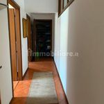 Affitto 2 camera appartamento di 100 m² in Vicenza