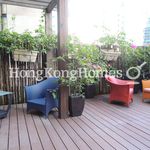 Rent 1 bedroom apartment of 16 m² in Causeway Bay