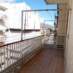 Affitto 4 camera appartamento di 89 m² in Albenga